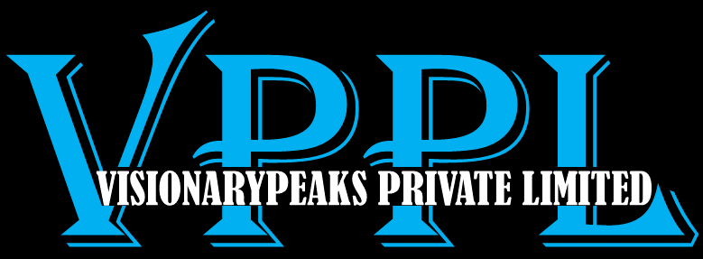 Visionarypeaks Private Limited